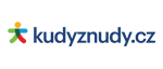 logo_kudyznudy.gif, 2,3kB