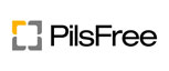 pilsfree_logo.jpg, 3,1kB